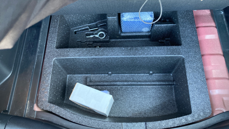 Honda Jazz 1.2 i-VTEC S 5dr [VSA] Petrol Hatchback